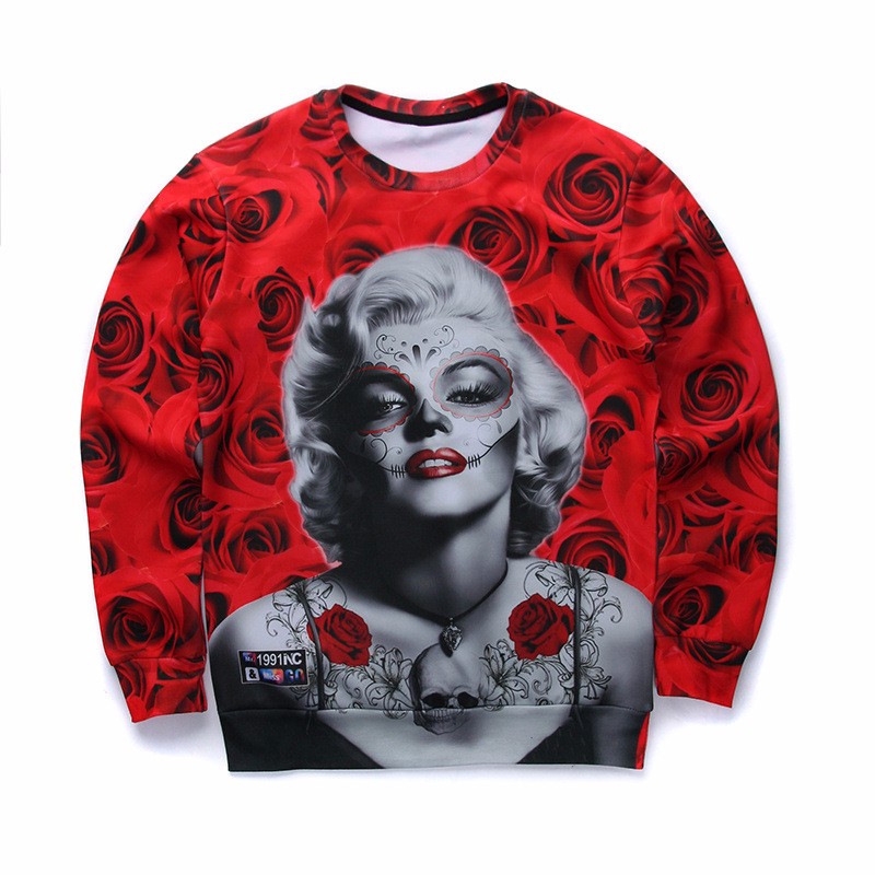 Newest-style-3d-hoodies-womenmen-Monroe-printed-hoodie-womens-3D-sweatshirt-felpa-uomo-32705041289