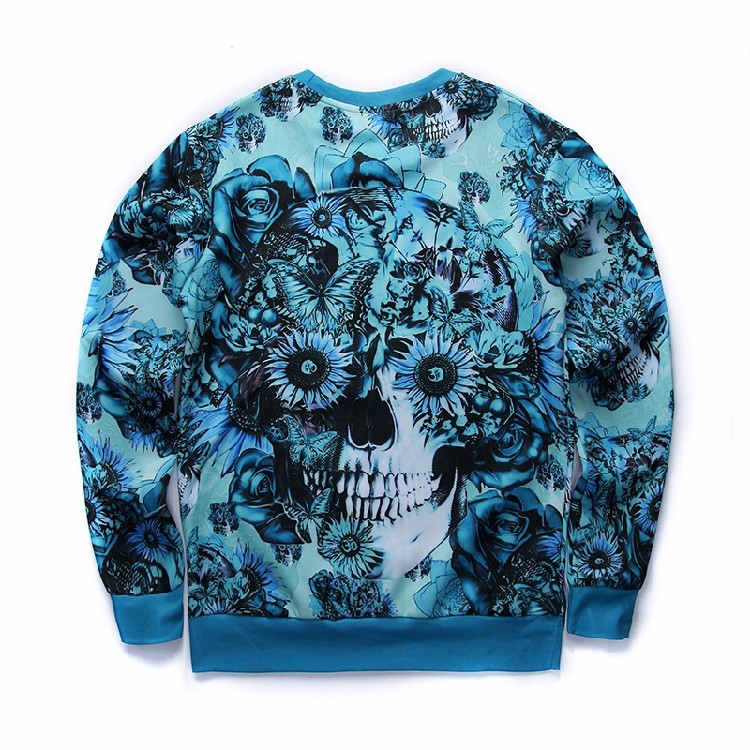Newest-style-3d-hoodies-womenmen-Monroe-printed-hoodie-womens-3D-sweatshirt-felpa-uomo-32705041289