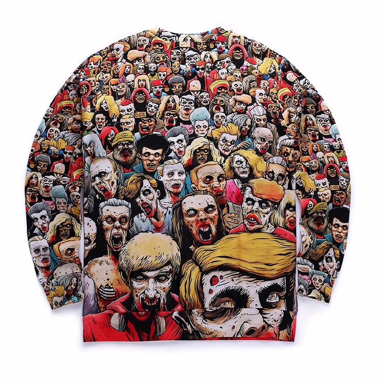 Newest-style-3d-hoodies-womenmen-Monroe-printed-hoodie-womens-3D-sweatshirt-felpa-uomo-32705041289