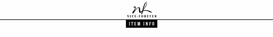 Nice-forever-2016-Spring-Stylish-Ladylike-Vintage-Work-Dress-Black-Lace-Top-O-Neck-34-Sleeve-Belted--32579472100