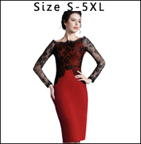 Nice-forever-Elegant-Lady-Grid-Stylish-Casual-Work-Half-Sleeve-Mature-V-Neck-Bodycon-Slim-Women-Offi-32713232921