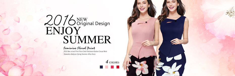 Nice-forever-Lace-Lady--Square-Neck-Button-Knee-length-sleeveless-with-Belt-Business-Office-Casual-M-32681863744