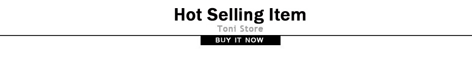 Nice-forever-Long-Robe-maxi-dress-Individual-Optical-Illusion-Patchwork-Polyester-Sleeveless-Stylish-1517565405