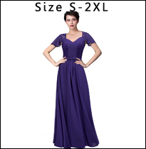 Nice-forever-Long-Robe-maxi-dress-Individual-Optical-Illusion-Patchwork-Polyester-Sleeveless-Stylish-1517565405