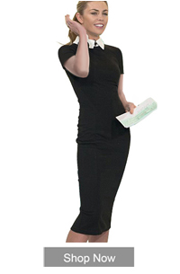 Nice-forever-Off-Shoulder-Gorgeous-Vintage-Dress-Sexy-Slash-Neck-Lace-Top-Long-Sleeve-Zipper-Club-we-2012332865