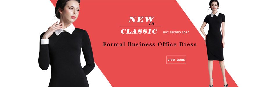 Nice-forever-Office-Women-Zipper-special-New-Arrival-Plus-Size-fashion-patchwork-V-neck-formal-work--2025258944