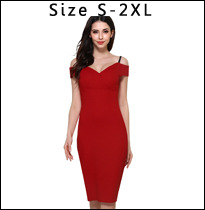 Nice-forever-Office-Women-Zipper-special-New-Arrival-Plus-Size-fashion-patchwork-V-neck-formal-work--2025258944