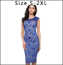 Nice-forever-Office-Women-Zipper-special-New-Arrival-Plus-Size-fashion-patchwork-V-neck-formal-work--2025258944