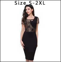 Nice-forever-Office-Women-Zipper-special-New-Arrival-Plus-Size-fashion-patchwork-V-neck-formal-work--2025258944