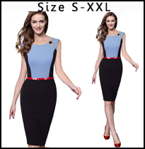 Nice-forever-Sexy-Pinup-Lace-Asymmetrical-Summer-Red-Lace-dress-Sheath-Women-Print-Sexy-Half-Sleeve--32378083617