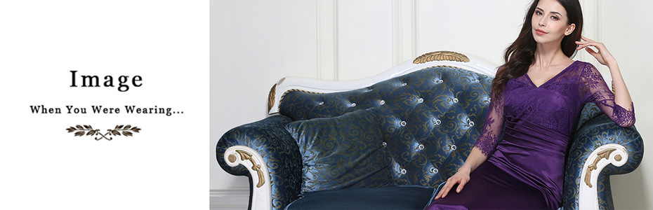 Nice-forever-Sexy-sleeveless-solid-tank-BASIC-scoop-neck-Ankle-Length-Racerback-casual-long-maxi-Sum-2008413313