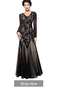 Nice-forever-Sexy-sleeveless-solid-tank-BASIC-scoop-neck-Ankle-Length-Racerback-casual-long-maxi-Sum-2008413313