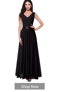 Nice-forever-Sexy-sleeveless-solid-tank-BASIC-scoop-neck-Ankle-Length-Racerback-casual-long-maxi-Sum-2008413313