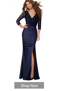 Nice-forever-Sexy-sleeveless-solid-tank-BASIC-scoop-neck-Ankle-Length-Racerback-casual-long-maxi-Sum-2008413313