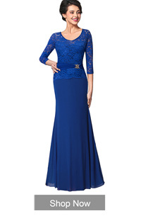 Nice-forever-Sexy-sleeveless-solid-tank-BASIC-scoop-neck-Ankle-Length-Racerback-casual-long-maxi-Sum-2008413313