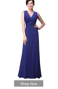 Nice-forever-Sexy-sleeveless-solid-tank-BASIC-scoop-neck-Ankle-Length-Racerback-casual-long-maxi-Sum-2008413313