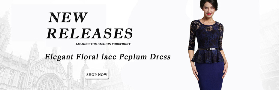 Nice-forever-Summer-Office-Lady-Illusion-Patchwork-Fitted-Dress-Casual-O-Neck-Sleeveless-Zip-Back-Da-32607509562