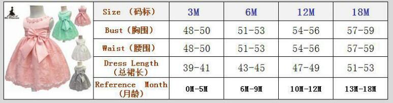 Nicoevaropa-Toddler-Girls-Christening-Dresses-Children-Sleeveless-Baptism-Ball-Gown-with-Big-Bow-Bab-32786633227