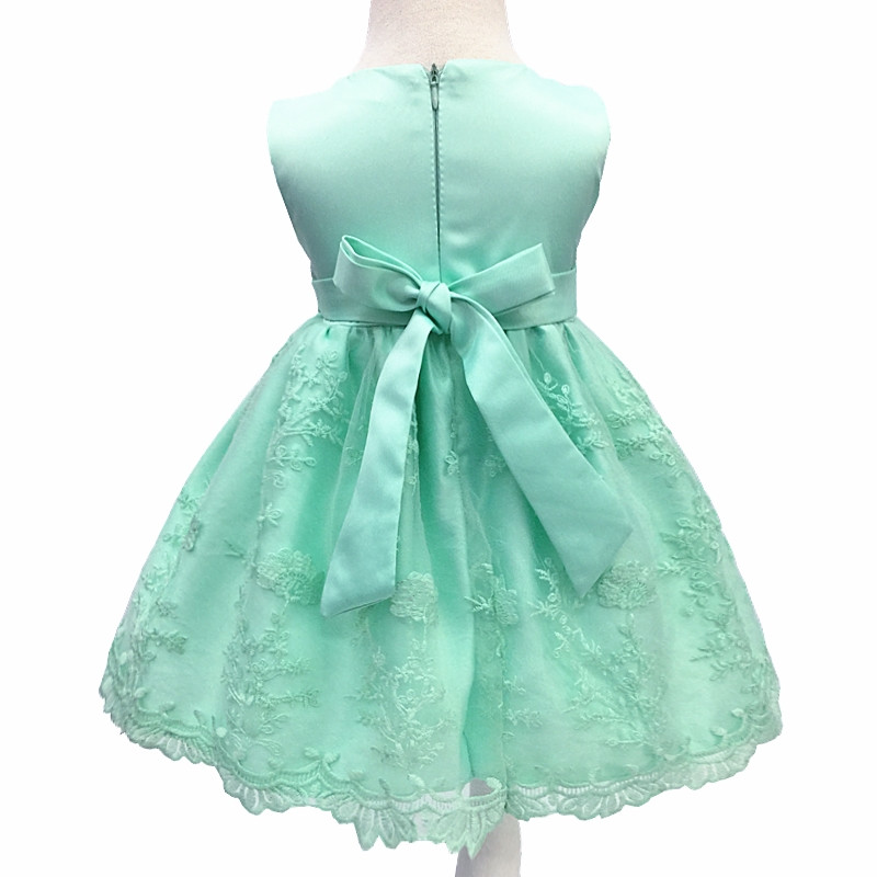 Nicoevaropa-Toddler-Girls-Christening-Dresses-Children-Sleeveless-Baptism-Ball-Gown-with-Big-Bow-Bab-32786633227