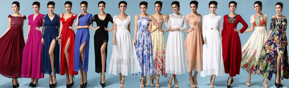 Nkandby-5XL-4XL-XXXL-Plus-size-Women-Clothing-Autumn-Fashion-Slim-O-neck-Flare-sleeve-Bow-A-line-Ove-32789263377