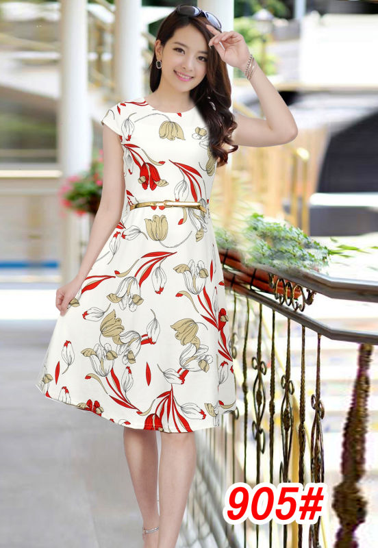 NoEnName_Null-Women-Summer-Dress-2017-Plus-Size-Audrey-hepburn-Floral-Print-Retro-Swing-Casual-50s-V-32801867717