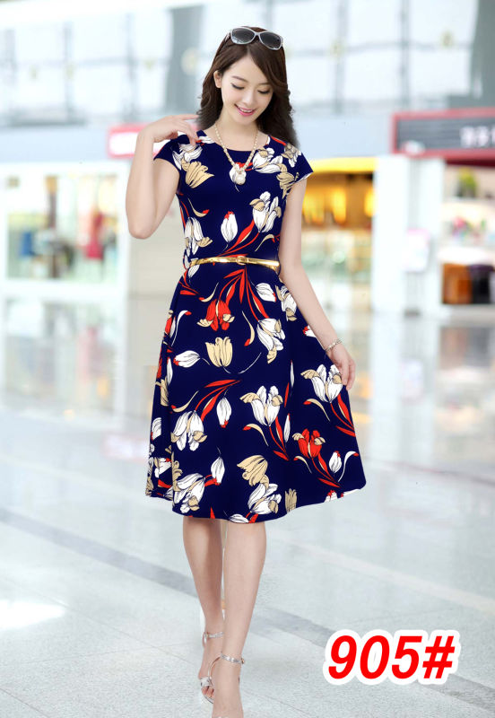 NoEnName_Null-Women-Summer-Dress-2017-Plus-Size-Audrey-hepburn-Floral-Print-Retro-Swing-Casual-50s-V-32801867717