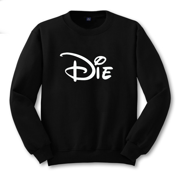 Novel-Creative-Die-Letter-Print-Black-Mens-Sweatshirt-Men-Novelty-Clothing-Pullover-Male-Boy-Clothes-32286237176