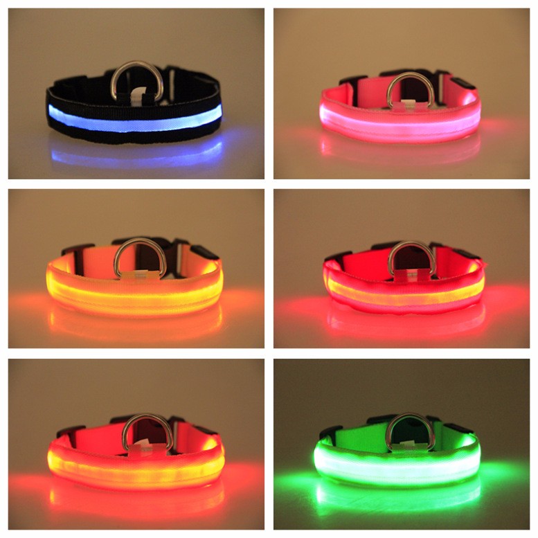 Nylon-Pet-LED-Dog-Collar-Night-Safety-LED-Flashing-Glow-LED-Pet-Supplies-Dog-Cat-Collar-Small-Dogs-C-32369831780