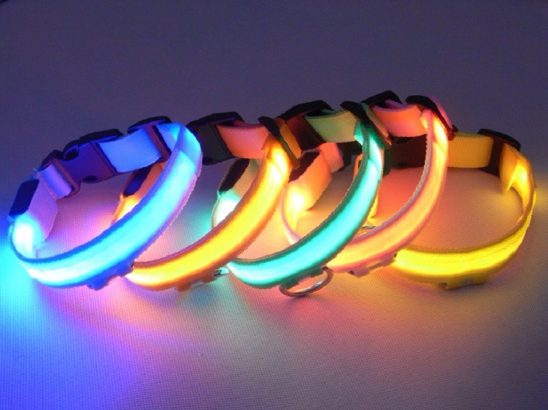 Nylon-Pet-LED-Dog-Collar-Night-Safety-LED-Flashing-Glow-LED-Pet-Supplies-Dog-Cat-Collar-Small-Dogs-C-32369831780