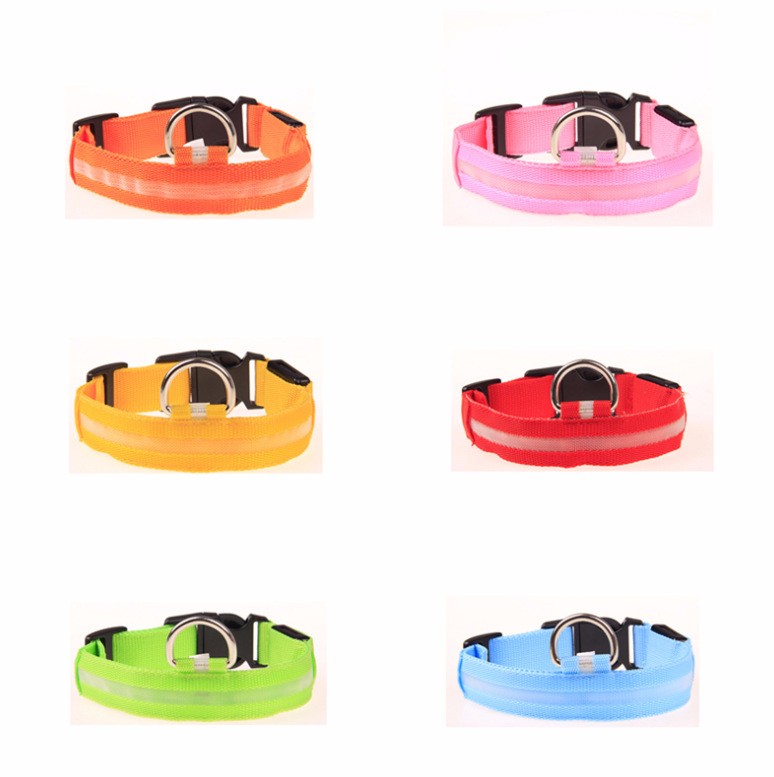 Nylon-Pet-LED-Dog-Collar-Night-Safety-LED-Flashing-Glow-LED-Pet-Supplies-Dog-Cat-Collar-Small-Dogs-C-32369831780