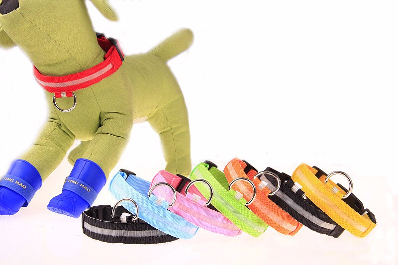 Nylon-Pet-LED-Dog-Collar-Night-Safety-LED-Flashing-Glow-LED-Pet-Supplies-Dog-Cat-Collar-Small-Dogs-C-32369831780