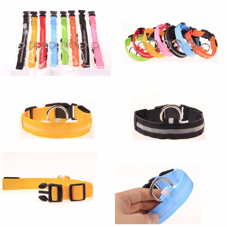 Nylon-Pet-LED-Dog-Collar-Night-Safety-LED-Flashing-Glow-LED-Pet-Supplies-Dog-Cat-Collar-Small-Dogs-C-32369831780