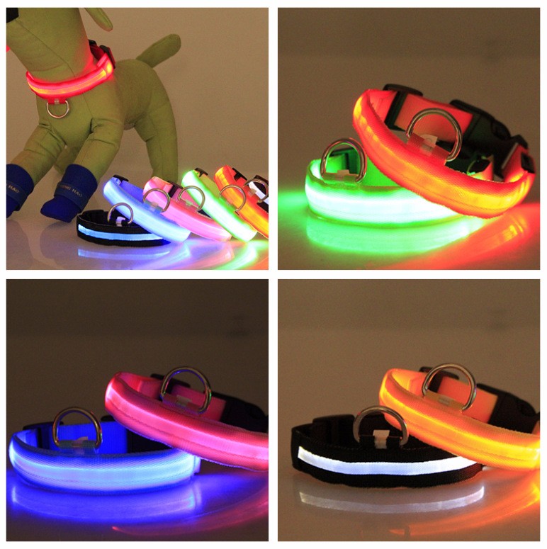 Nylon-Pet-LED-Dog-Collar-Night-Safety-LED-Flashing-Glow-LED-Pet-Supplies-Dog-Cat-Collar-Small-Dogs-C-32369831780