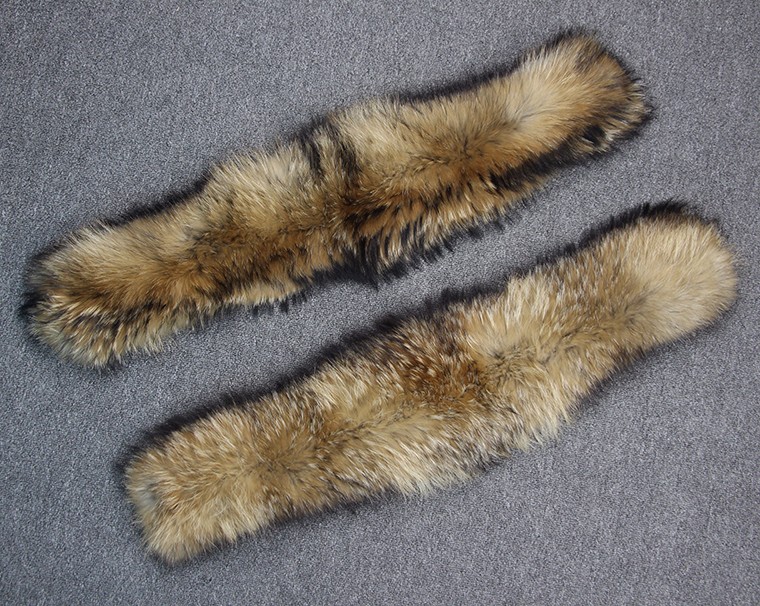 OFTBUY-2016-New-Wine-red-big-raccoon-fur-hood-winter-jacket-women-parka-natural-real-fur-coat-for-wo-32775806806