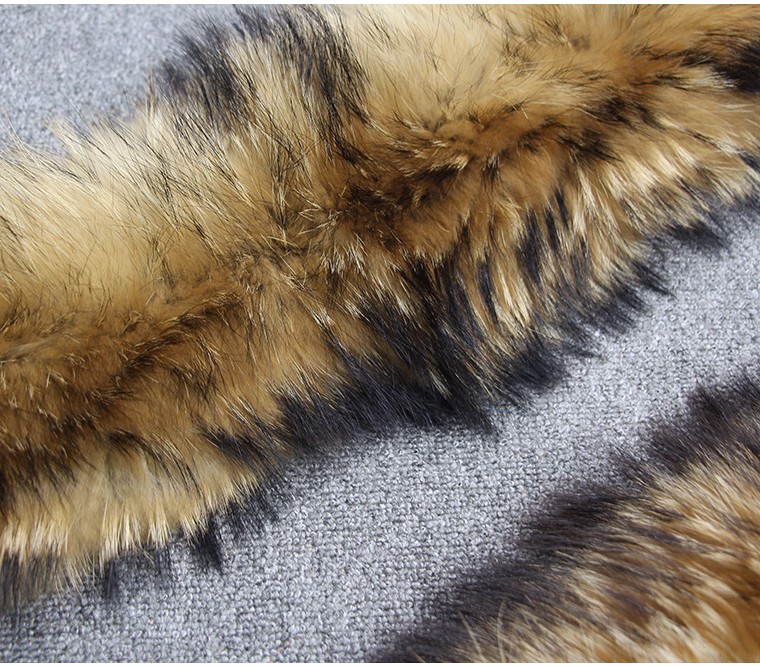 OFTBUY-2016-New-Wine-red-big-raccoon-fur-hood-winter-jacket-women-parka-natural-real-fur-coat-for-wo-32775806806