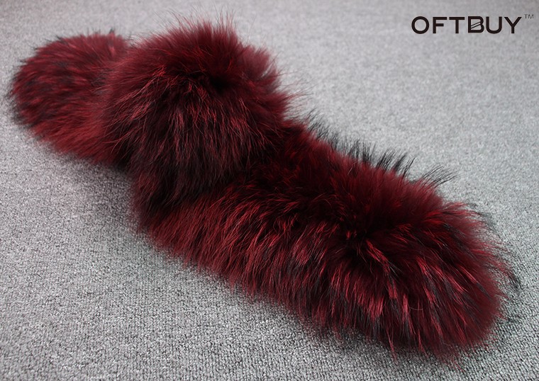 OFTBUY-2016-New-Wine-red-big-raccoon-fur-hood-winter-jacket-women-parka-natural-real-fur-coat-for-wo-32775806806