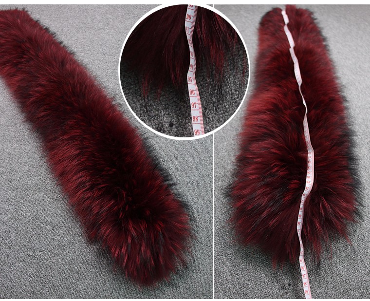 OFTBUY-2016-New-Wine-red-big-raccoon-fur-hood-winter-jacket-women-parka-natural-real-fur-coat-for-wo-32775806806