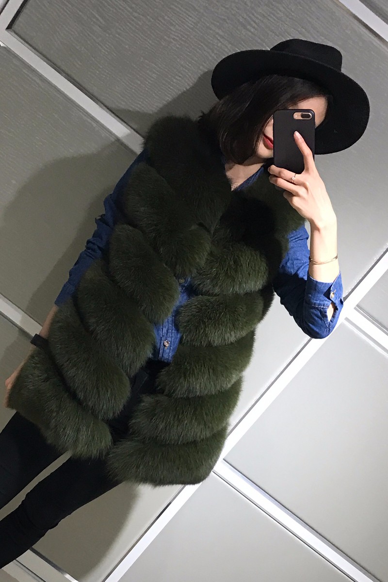OFTBUY-2017-spring-jacket-women-basic-coat-100-real-natural-fox-fur-vest-long-coat-colored-sleeveles-32778138110
