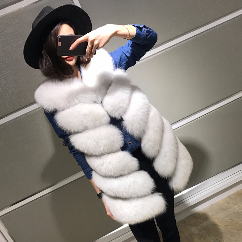 OFTBUY-2017-spring-jacket-women-basic-coat-100-real-natural-fox-fur-vest-long-coat-colored-sleeveles-32778138110