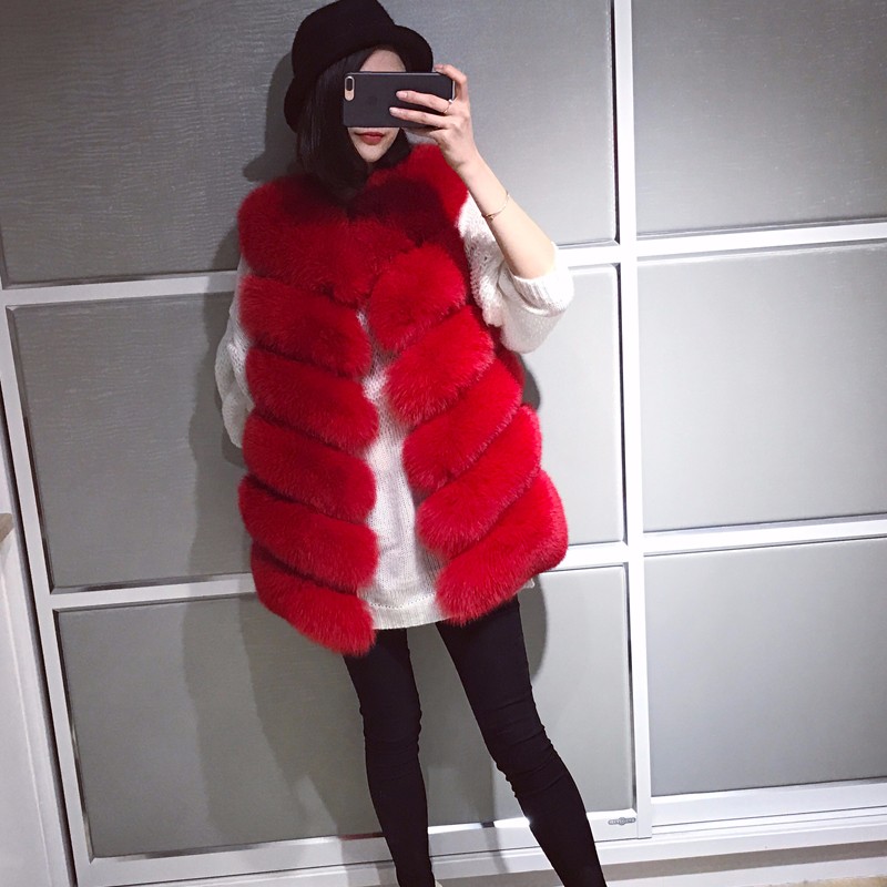 OFTBUY-2017-spring-jacket-women-basic-coat-100-real-natural-fox-fur-vest-long-coat-colored-sleeveles-32778138110