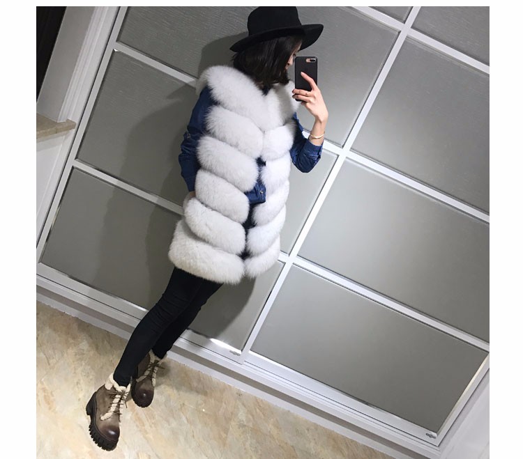 OFTBUY-2017-spring-jacket-women-basic-coat-100-real-natural-fox-fur-vest-long-coat-colored-sleeveles-32778138110