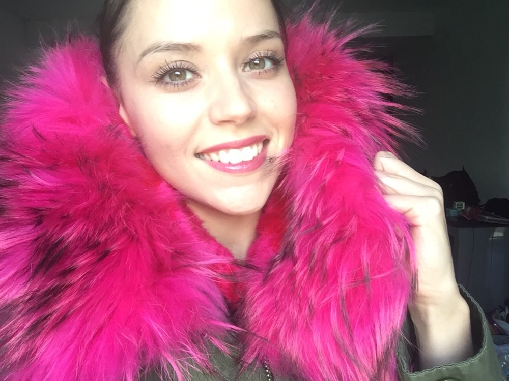 OFTBUYHot-2016-new-big-raccoon-natural-real-fur-coats-for-women-winter-jacket-women-winter-coat-wome-32542724087