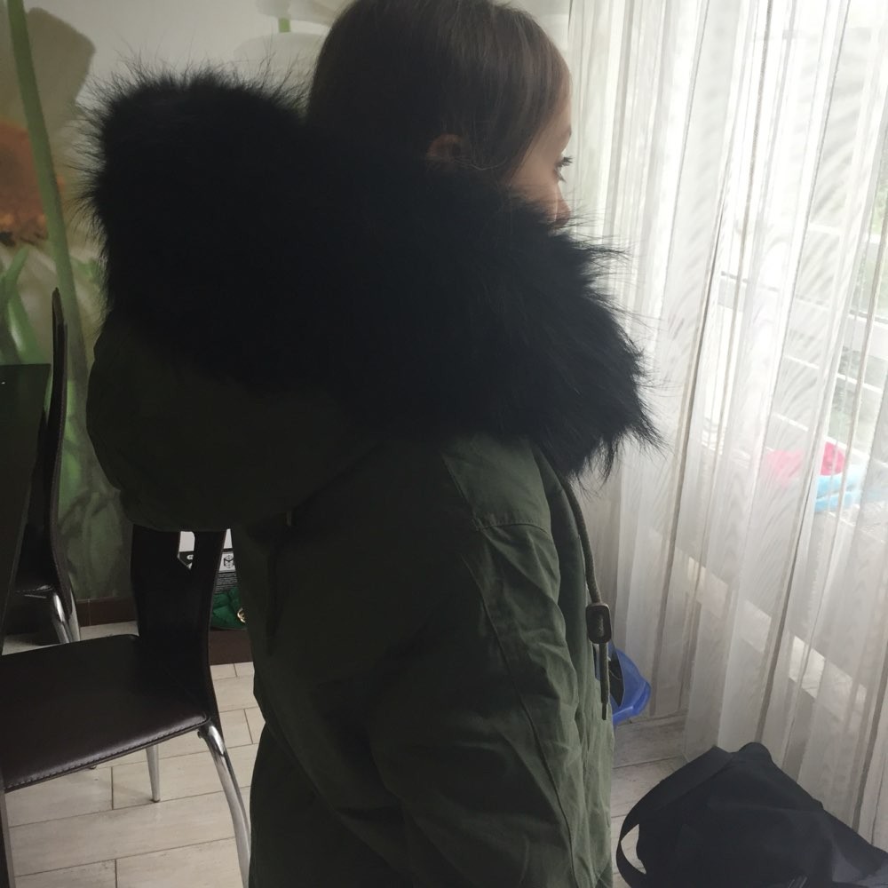 OFTBUYHot-2016-new-big-raccoon-natural-real-fur-coats-for-women-winter-jacket-women-winter-coat-wome-32542724087