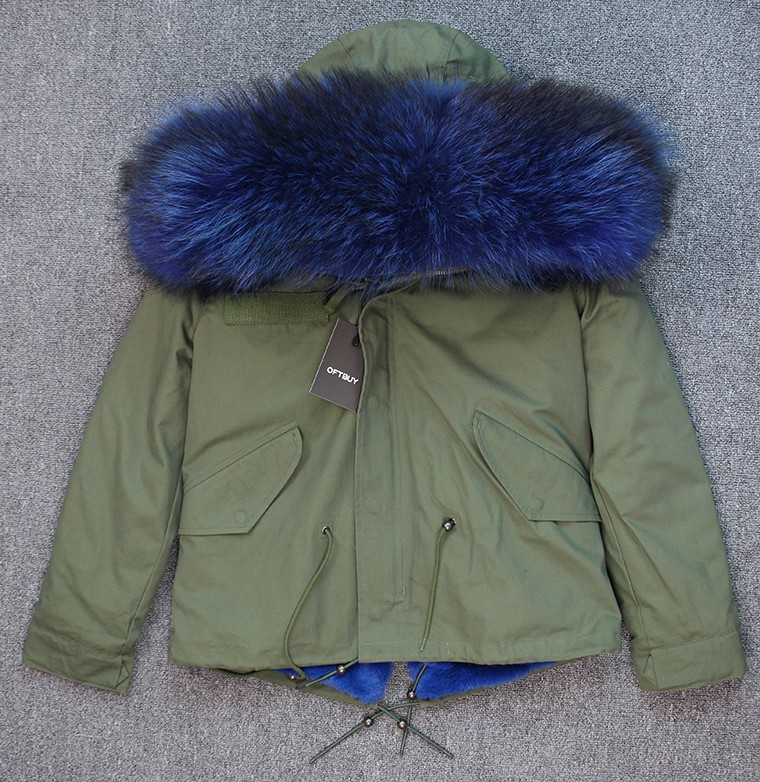 OFTBUYHot-2016-new-big-raccoon-natural-real-fur-coats-for-women-winter-jacket-women-winter-coat-wome-32542724087