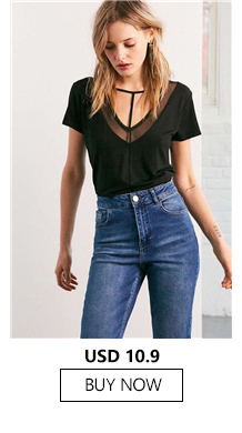 OOTN-2017-new-summer-cotton-velvet-pocket-women-short-wine-red-T-shirt-tops-shirt-tee-t-shirt-o-neck-32774993827