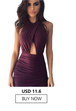 OOTN-6001-sleeveless-hollow-out-mini-dress-women-party-dresses-purple-burgundy-club-dresses-bodycon--32791932184