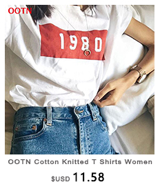 OOTN-Summer-Tops-Short-Sleeve-Cotton-Velvet-T-Shirt-Women-Green-Red-O-Neck-Casual-Female-Basic-Tshir-32787964363
