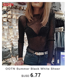 OOTN-Summer-Tops-Short-Sleeve-Cotton-Velvet-T-Shirt-Women-Green-Red-O-Neck-Casual-Female-Basic-Tshir-32787964363