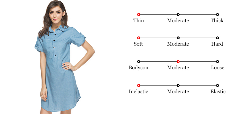 OOTN-Women-Denim-Dresses-Blue-Pockets-Button-Down-Casual-Turn-Down-Collar-Cardigan-Female-Shirt-Dres-32788415655