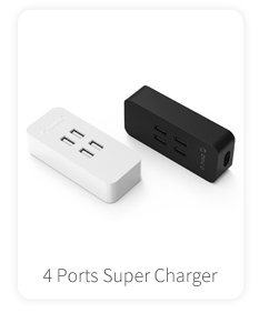 ORICO-DCV-4U-Recommend-EU-Plug-20W-4-Port-USB-Charger-with-Smart-Super-Charging-Technology-for-Your--32508871213